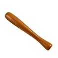 thumbnail image 6 of YIHONGMU Wooden Cocktail Muddler for Bartenders and Home Use, 6 of 6