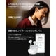 thumbnail image 5 of Auriculares Xiaomi Redmi Buds 6 Pro Hi-Res ANC Bluetooth Space Black, 5 of 7