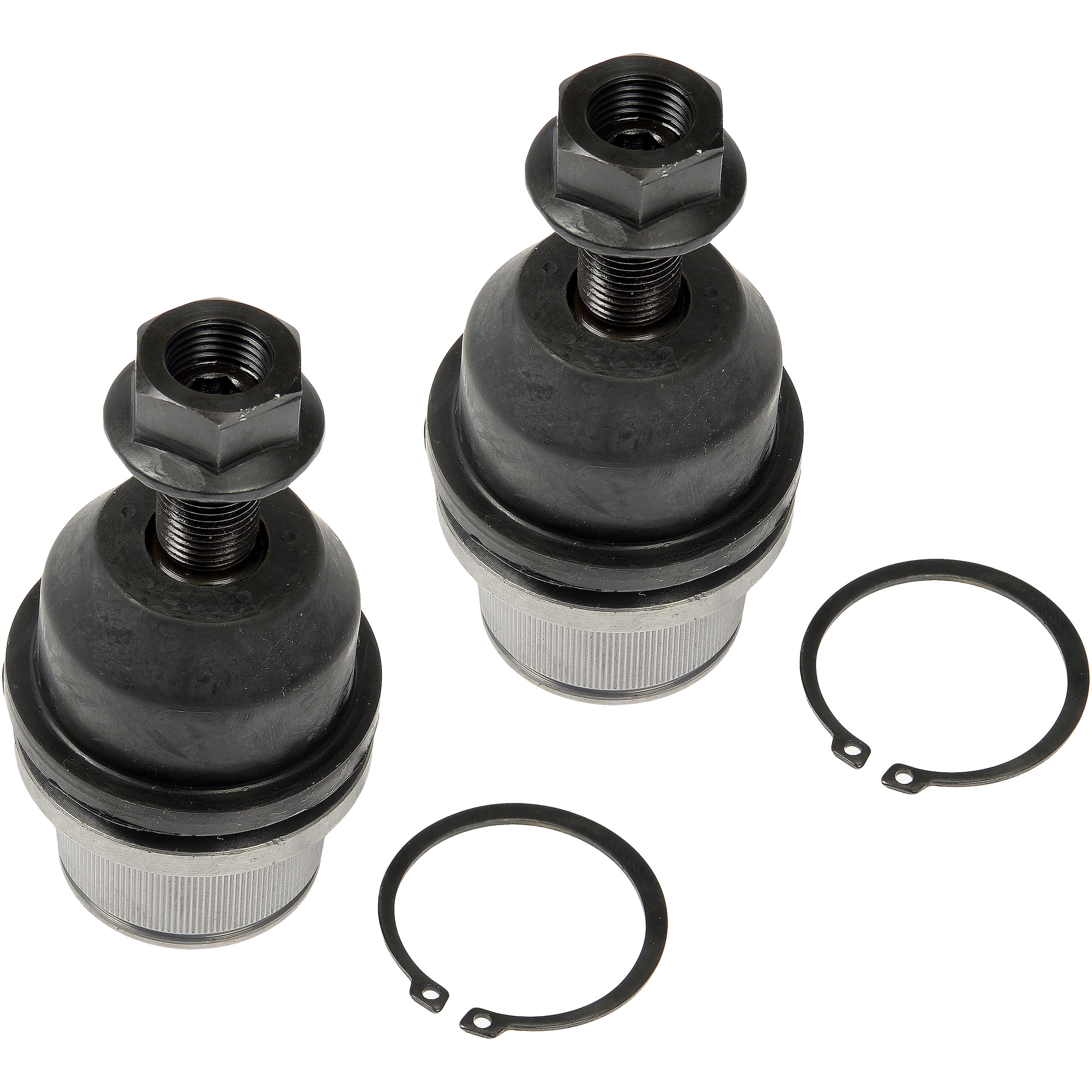 Dorman 541-096 Front Suspension Kit for Specific Models