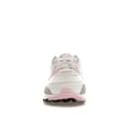 thumbnail image 3 of Nike Women's Air Max 90 Athletic Department White Pink Running Shoes, from StockX, 3 of 5