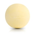 thumbnail image 3 of Frizzies 40g Handmade Bath Bomb Aromatherapy Relaxation Moisturizing  Bomb Bath Salt, 3 of 8