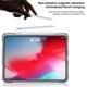 thumbnail image 5 of PC Leather Tablet Case For iPad 10.2 / iPad Pro 10.5, 5 of 5