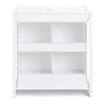 thumbnail image 1 of Organizador Munchkin Nursery Essentials Munchkin Color Blanco, 1 of 3