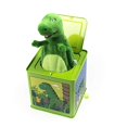 thumbnail image 3 of Dinosaur Jack dans la Boîte, 3 of 5