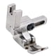 thumbnail image 1 of Prensatelas auxiliares con cremallera, piezas de repuesto resistentes, bricolaje, cordón multifunción, Regular para máquina de patrón de ordenador,, 1 of 9