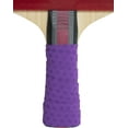 thumbnail image 1 of Dry Fit Tape Purple, 1 of 1