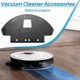 thumbnail image 4 of Suitable for Ecovacs Deebot OZMO 930 Replacement Mop Plate Holder, 4 of 5