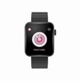 thumbnail image 1 of Watch Tooth Call Watch -sports Mode Fitness Tracker Men Women Watch For Android Ios, 1 of 5