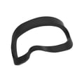 thumbnail image 2 of Ventilador Ventilador de disipación de calor Ventilador de refrigeración ajustable de tres velocidades Radiador Circulación de aire para Oculus Quest 2 Accesorios FLhrweasw El nuevo, 2 of 9