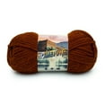 thumbnail image 1 of Lion Brand Hometown Fil Érable à sucre, 1 of 4