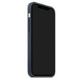 thumbnail image 4 of EGNMCR Ultra Thin Clear Back Case Shockproof Cover For 12/12 Pro 6.1in phone Cover, 4 of 4