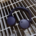 thumbnail image 4 of Audífonos Skullcandy Icon 180 inalámbricos Bluetooth resistentes al sudor, 4 of 8