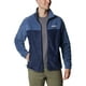 thumbnail image 1 of Chaqueta polar Columbia Steens Mountain 2.0 para Hombre - M, 1 of 8