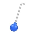 thumbnail image 1 of Tonsil Stone Remover Vacuum, Tonsil Stone Remover Kit, Tonsil Stone Removal Tool,Manual Style Mouth, 1 of 5