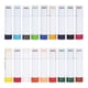 thumbnail image 1 of 18 Colors Oil Painting Crayon Rotational Washable Painting Stick Children Drawing Crayon, 1 of 5