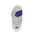 thumbnail image 6 of Stride Rite 360 Marcel Light Up Sneakers (Toddler Boys), 6 of 6