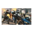 thumbnail image 3 of For Honor - Édition Feu de Marche - Xbox One, 3 of 9