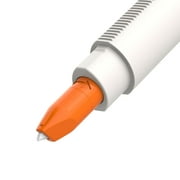Slice 10416 Precision Cutter Craft Knife | Finger Friendly Hobby Knife For Beautiful, Intricate Cuts