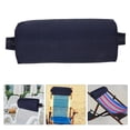 thumbnail image 2 of BRIGHTFUFU Cómoda tumbona, reposacabezas, silla de playa, almohada, accesorios para sillas, almohada para sillón, 2 of 7