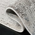 thumbnail image 2 of SAFAVIEH Craft Emmet Faded Abstract Area Rug, 2 of 8