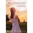 thumbnail image 1 of Wildwood Creek, 1 of 1