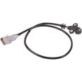 thumbnail image 6 of LFGUD MD320622 Camshaft Position Sensor Compatible with Montero Sport 1997-2004 Montero 1995-1999, 6 of 6