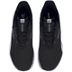 thumbnail image 3 of Tenis Reebok Para Hombre Energen Run 3 Male 100025302 Negro, 3 of 5