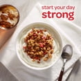 thumbnail image 5 of Kellogg's Special K Red Berries Granola Bag, 11 oz, 5 of 14