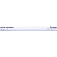 thumbnail image 3 of Salonpas Licodaine Pain Relieving Maximum Strength Gel Patch 15 Patches - 2 Pack, 3 of 5