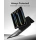 thumbnail image 5 of Funda con teclado ESR Ascend para iPad Pro 11 2024 con panel táctil, 5 of 8