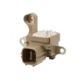 thumbnail image 1 of 1-Regulador Tundra 2003 A 2009 Toyota V8 4.7L RENARD ., 1 of 3