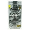 MuscleTech 100% Platinum Carnitine, 180 CT