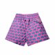 thumbnail image 2 of Traje de Baño Color Rosa con Tortugas Sand Jose  D16360003590 XCH Dorothy Gaynor Traje de Baño Color Rosa con Tortugas Sand Jose  D16360003590 XCH, 2 of 6