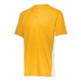 thumbnail image 2 of Augusta sportswear Men's Limit Jersey - 1560, 2 of 3