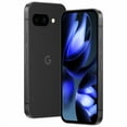 thumbnail image 2 of Téléphone Intelligent Déverrouillé Restored Google Pixel 9a 128 Go comme Neuf, 2 of 5