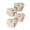 Beige, variant on Potty Training Pants Boys Baby Bloomers Diaper Covers for Girls Ruffle Bloomers for Toddler Girls Diaper Cover Baby Girl Shorts Infant Underwear Beige,5-6 Years