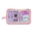 thumbnail image 1 of Set de cuidado facial Cosmetic Lab 7 piezas, 1 of 4
