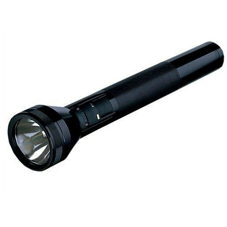 Streamlight SL-20X 200 Lumens Flashlight w/ AC 12V Home Streamlight SL-20X 200 Lumens Flashlight w/ AC 12V Home