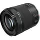 thumbnail image 2 of Lente Canon RF24-105mm f/4-7.1 IS STM Canon RF24-105MM F/4-7.1 I, 2 of 2