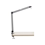 Samson MBA48 Microphone Boom Arm, 48