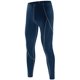 thumbnail image 1 of Maillot Ciclismo TFixol Azul oscuro L, 1 of 8