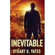 Inevitable (Edition 2) (Hardcover)
