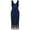 Blue, variant on PrettyGuide Women 1920s Gatsby Cocktail Sequin Art Deco Flapper Dress