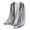 Light Gray, variant on UPF 50 Long Sleeve Shirt for Men Relaxed Fit Long Sleeve Casual Athletic Collared Sweatshirts Elastic Fashion Loose Thin Sport Hooded Shirts Summer Holiday Clothing White Size XL