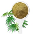 thumbnail image 2 of Navitas Naturals Hemp Powder, Organic - Hemp - Raw, 12 oz, 2 of 4