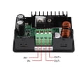 thumbnail image 1 of DPS3005 Step Down Module Power Supply, Small Size, Digital Control, High Operability, Advanced Function, 1 of 7