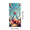4A-180X90cm, variant on Carnival Festival Ferris Wheel Backdrop Banners for Party Supplies Outdoor Decorations Background Funfair Celebration Fairground Decor Event