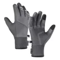 thumbnail image 1 of / Guantes Impermeables Frio Termicos Para Pantalla Tactil, 1 of 8