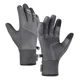 thumbnail image 1 of Guantes Impermeables Frio Termicos Para Pantalla Tactil, 1 of 8