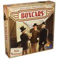 thumbnail image 2 of Boxcars Board Game, 2 of 4